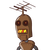 SzybkiSkaut