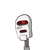 SprytnyMarzyciel