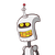 BystraMechanik