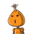 SrebrnyNurek