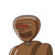 CzerwonyKreslarz