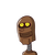 UsmiechnietyWloczykij
