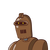 SzaryHobbysta