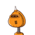 UsmiechnietyGornik