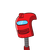 CzerwonyKreslarz