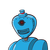 ZlotyKierowca